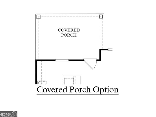 39 Ruby Robin Road, Jefferson, GA 30549