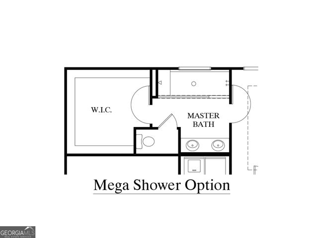 39 Ruby Robin Road, Jefferson, GA 30549