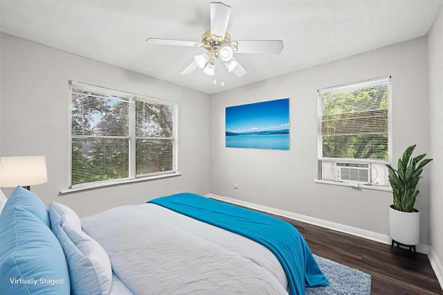 1107 3rd Avenue N, Texas City, TX 77590