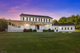 11 Morgan Rd, Franklin Twp., NJ 08886