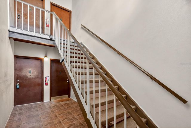 200 MAITLAND AVE 93, Altamonte Springs, FL 32701