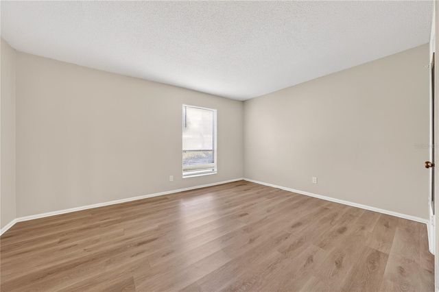 200 MAITLAND AVE 93, Altamonte Springs, FL 32701