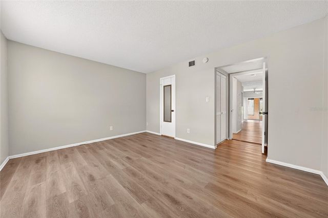 200 MAITLAND AVE 93, Altamonte Springs, FL 32701