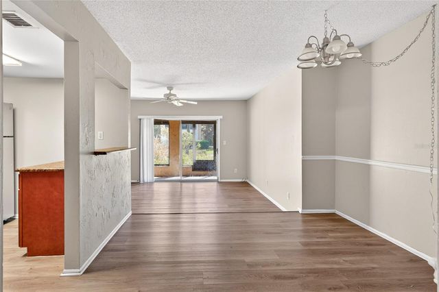 200 MAITLAND AVE 93, Altamonte Springs, FL 32701