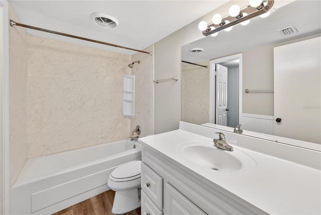 200 MAITLAND AVE 93, Altamonte Springs, FL 32701