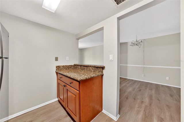 200 MAITLAND AVE 93, Altamonte Springs, FL 32701