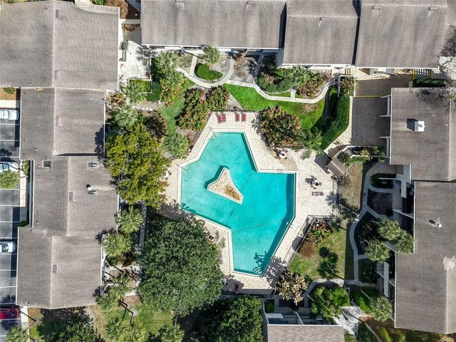 200 MAITLAND AVE 93, Altamonte Springs, FL 32701