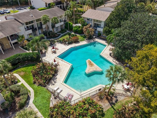 200 MAITLAND AVE 93, Altamonte Springs, FL 32701