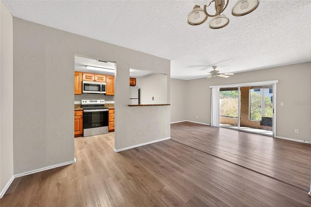 200 MAITLAND AVE 93, Altamonte Springs, FL 32701