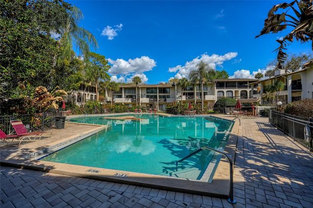 200 MAITLAND AVE 93, Altamonte Springs, FL 32701