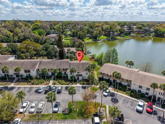 200 MAITLAND AVE 93, Altamonte Springs, FL 32701
