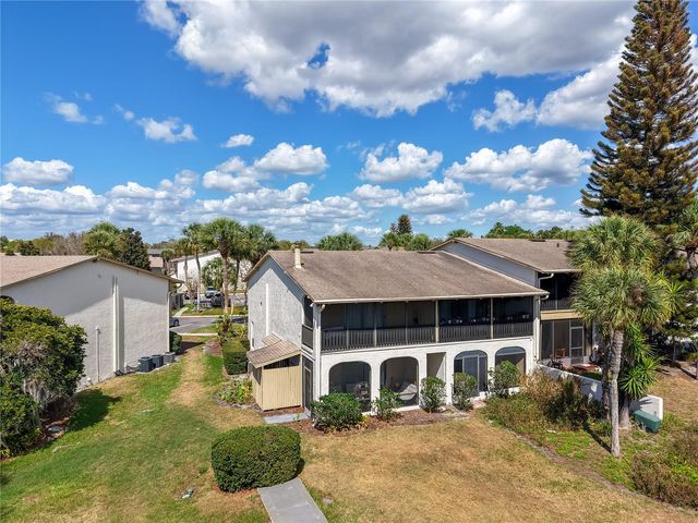 200 MAITLAND AVE 93, Altamonte Springs, FL 32701