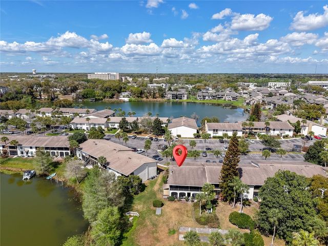 200 MAITLAND AVE 93, Altamonte Springs, FL 32701