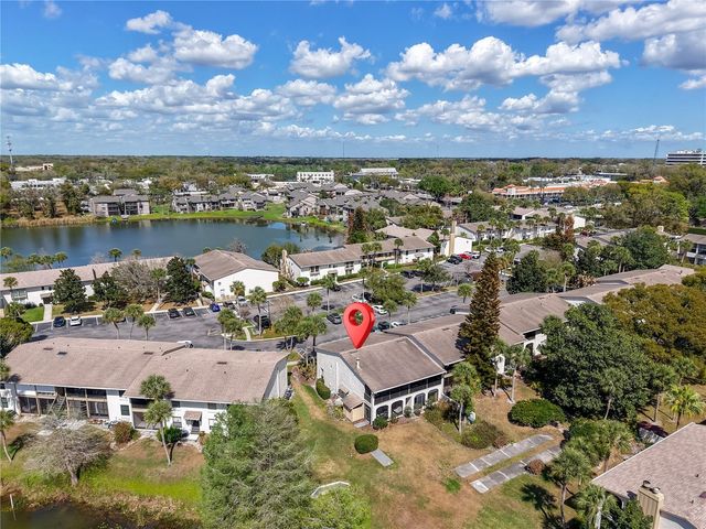 200 MAITLAND AVE 93, Altamonte Springs, FL 32701