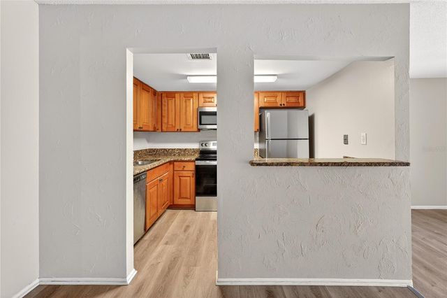 200 MAITLAND AVE 93, Altamonte Springs, FL 32701