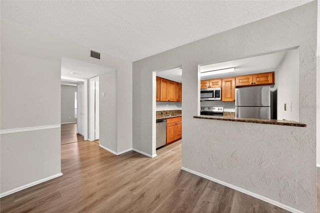 200 MAITLAND AVE 93, Altamonte Springs, FL 32701