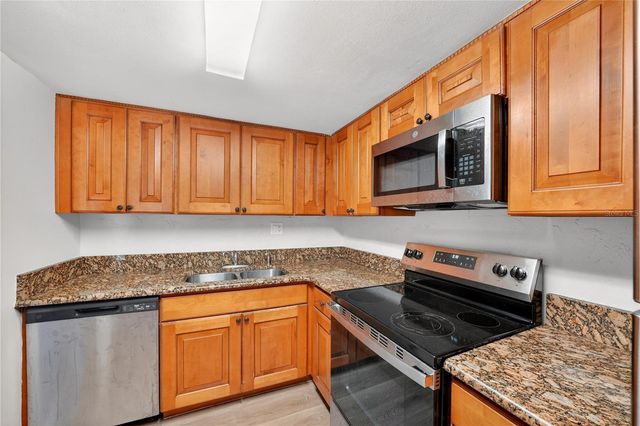 200 MAITLAND AVE 93, Altamonte Springs, FL 32701