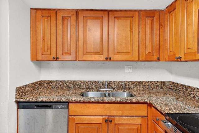 200 MAITLAND AVE 93, Altamonte Springs, FL 32701