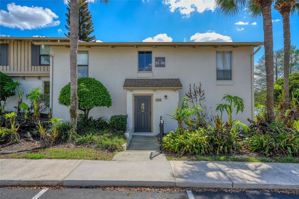 200 MAITLAND AVE 93, Altamonte Springs, FL 32701