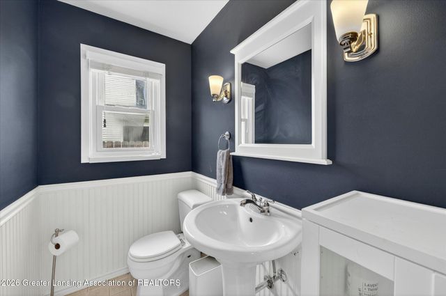 444 Tarleton Avenue, East Lansing, MI 48823