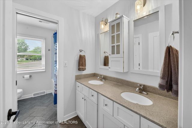 444 Tarleton Avenue, East Lansing, MI 48823