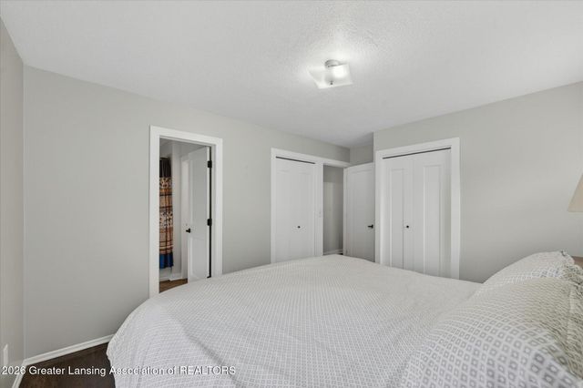 444 Tarleton Avenue, East Lansing, MI 48823