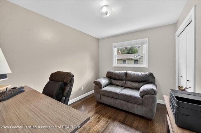 444 Tarleton Avenue, East Lansing, MI 48823