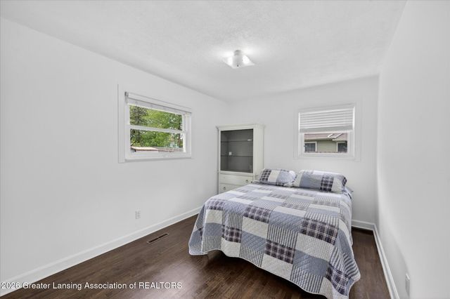 444 Tarleton Avenue, East Lansing, MI 48823