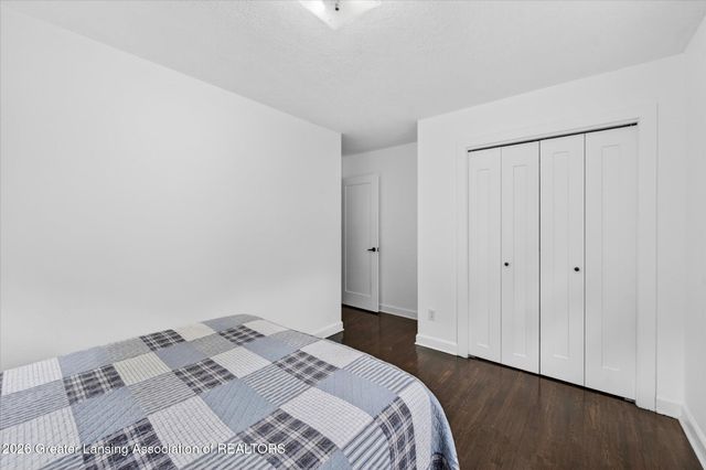 444 Tarleton Avenue, East Lansing, MI 48823