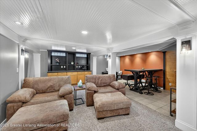 444 Tarleton Avenue, East Lansing, MI 48823