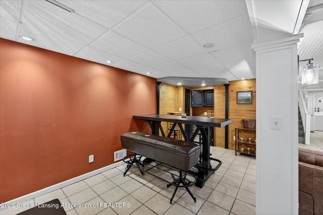 444 Tarleton Avenue, East Lansing, MI 48823