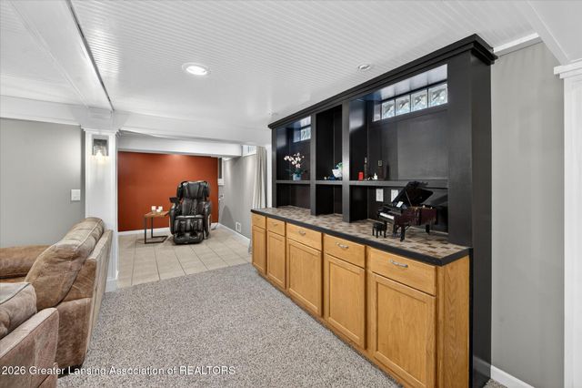 444 Tarleton Avenue, East Lansing, MI 48823