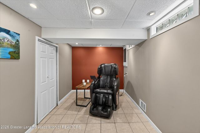 444 Tarleton Avenue, East Lansing, MI 48823