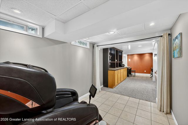 444 Tarleton Avenue, East Lansing, MI 48823