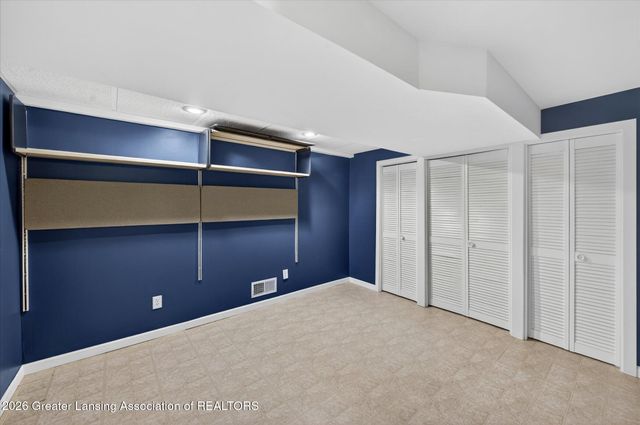 444 Tarleton Avenue, East Lansing, MI 48823