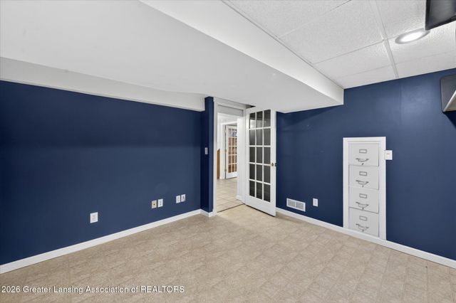 444 Tarleton Avenue, East Lansing, MI 48823