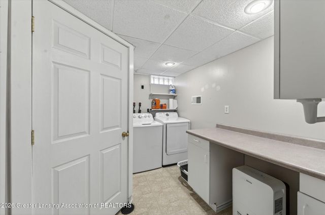 444 Tarleton Avenue, East Lansing, MI 48823