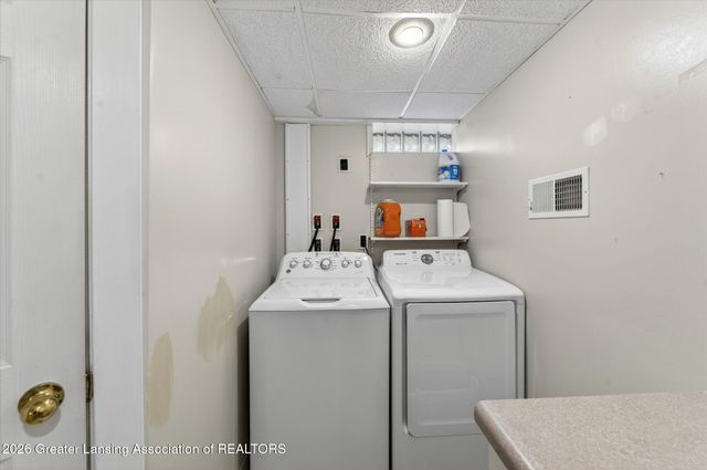 444 Tarleton Avenue, East Lansing, MI 48823