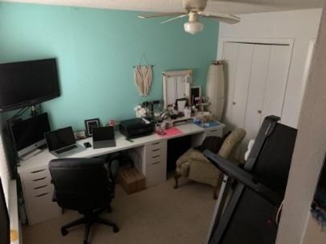 8001 Clydesdale DR A, Austin, TX 78745