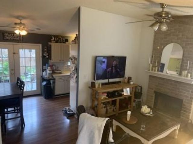 8001 Clydesdale DR A, Austin, TX 78745