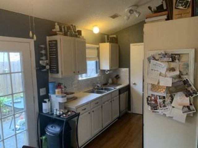 8001 Clydesdale DR A, Austin, TX 78745