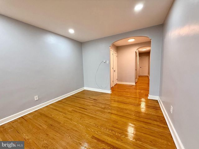 2442 N 50TH ST #1, Philadelphia, PA 19131