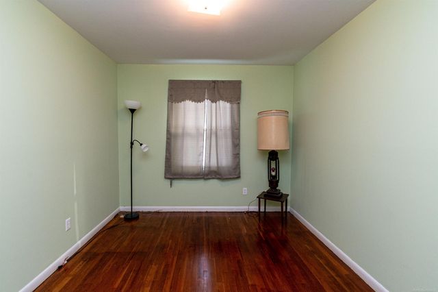 25151 Ford Street, Roseville, MI 48066