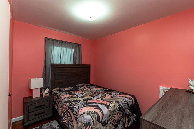 25151 Ford Street, Roseville, MI 48066