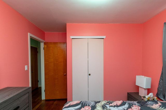 25151 Ford Street, Roseville, MI 48066