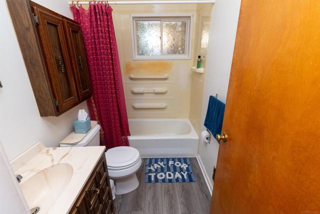 25151 Ford Street, Roseville, MI 48066