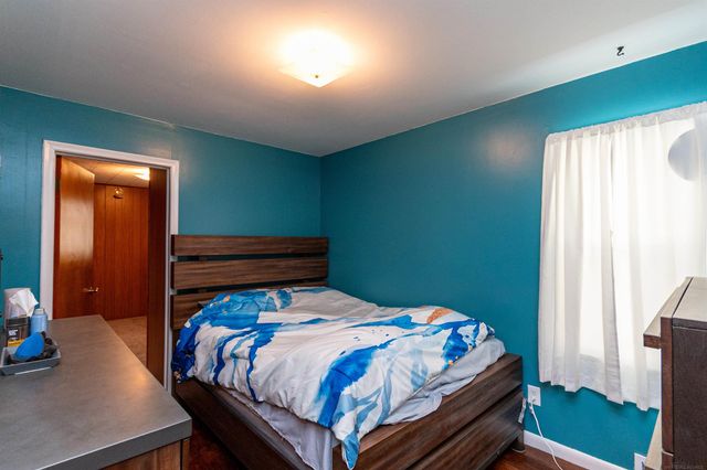 25151 Ford Street, Roseville, MI 48066