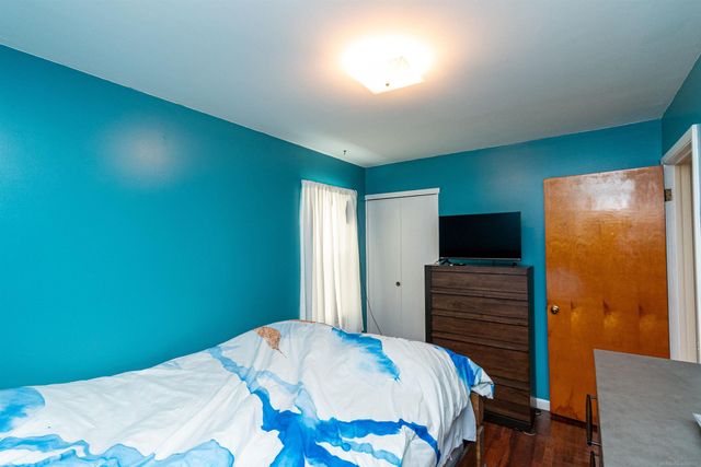 25151 Ford Street, Roseville, MI 48066