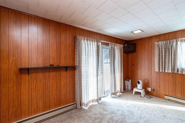 25151 Ford Street, Roseville, MI 48066