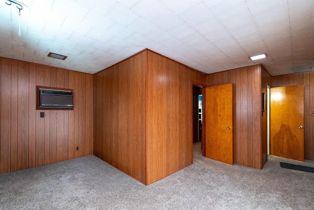 25151 Ford Street, Roseville, MI 48066